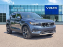 Thumbnail image of 2022 Volvo XC40 at LaFontaine Volvo Cars of Farmington Hills