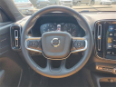 Thumbnail image of 2022 Volvo XC40 at LaFontaine Volvo Cars of Farmington Hills