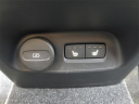 Thumbnail image of 2022 Volvo XC40 at LaFontaine Volvo Cars of Farmington Hills