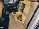 Thumbnail image of 2022 Volvo XC40 at LaFontaine Volvo Cars of Farmington Hills