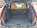 Thumbnail image of 2022 Volvo XC40 at LaFontaine Volvo Cars of Farmington Hills