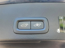 Thumbnail image of 2022 Volvo XC40 at LaFontaine Volvo Cars of Farmington Hills