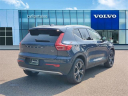 Thumbnail image of 2022 Volvo XC40 at LaFontaine Volvo Cars of Farmington Hills