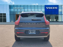 Thumbnail image of 2022 Volvo XC40 at LaFontaine Volvo Cars of Farmington Hills