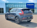 Thumbnail image of 2022 Volvo XC40 at LaFontaine Volvo Cars of Farmington Hills