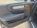 Thumbnail image of 2022 Volvo XC40 at LaFontaine Volvo Cars of Farmington Hills
