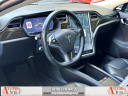 Thumbnail image of 2014 Tesla Model S at Anytime Auto Group
