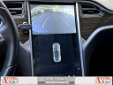 Thumbnail image of 2014 Tesla Model S at Anytime Auto Group