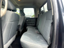Thumbnail image of 2017 Ram 1500 at L.A. Trading Co.