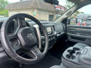 Thumbnail image of 2017 Ram 1500 at L.A. Trading Co.