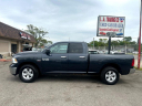 Thumbnail image of 2017 Ram 1500 at L.A. Trading Co.
