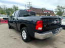 Thumbnail image of 2017 Ram 1500 at L.A. Trading Co.