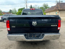 Thumbnail image of 2017 Ram 1500 at L.A. Trading Co.