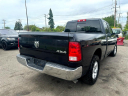 Thumbnail image of 2017 Ram 1500 at L.A. Trading Co.
