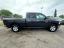 Thumbnail image of 2017 Ram 1500 at L.A. Trading Co.