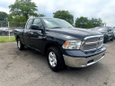 Thumbnail image of 2017 Ram 1500 at L.A. Trading Co.