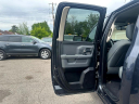 Thumbnail image of 2017 Ram 1500 at L.A. Trading Co.