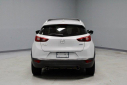 Thumbnail image of 2019 Mazda CX-3 at Ricart Used