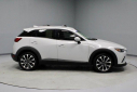 Thumbnail image of 2019 Mazda CX-3 at Ricart Used