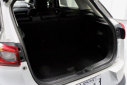 Thumbnail image of 2019 Mazda CX-3 at Ricart Used