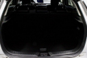 Thumbnail image of 2019 Mazda CX-3 at Ricart Used