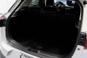 Thumbnail image of 2019 Mazda CX-3 at Ricart Used