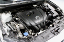 Thumbnail image of 2019 Mazda CX-3 at Ricart Used