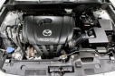 Thumbnail image of 2019 Mazda CX-3 at Ricart Used