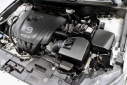 Thumbnail image of 2019 Mazda CX-3 at Ricart Used