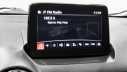Thumbnail image of 2019 Mazda CX-3 at Ricart Used