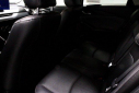 Thumbnail image of 2019 Mazda CX-3 at Ricart Used