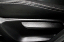 Thumbnail image of 2019 Mazda CX-3 at Ricart Used
