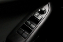 Thumbnail image of 2019 Mazda CX-3 at Ricart Used