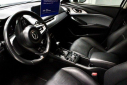Thumbnail image of 2019 Mazda CX-3 at Ricart Used