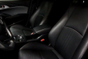 Thumbnail image of 2019 Mazda CX-3 at Ricart Used
