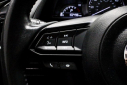 Thumbnail image of 2019 Mazda CX-3 at Ricart Used