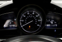 Thumbnail image of 2019 Mazda CX-3 at Ricart Used
