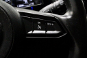 Thumbnail image of 2019 Mazda CX-3 at Ricart Used