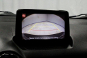 Thumbnail image of 2019 Mazda CX-3 at Ricart Used