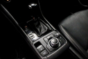 Thumbnail image of 2019 Mazda CX-3 at Ricart Used