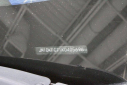 Thumbnail image of 2019 Mazda CX-3 at Ricart Used