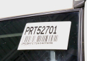 Thumbnail image of 2019 Mazda CX-3 at Ricart Used