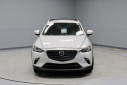 Thumbnail image of 2019 Mazda CX-3 at Ricart Used
