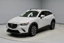 Thumbnail image of 2019 Mazda CX-3 at Ricart Used