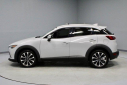 Thumbnail image of 2019 Mazda CX-3 at Ricart Used
