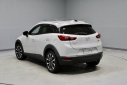 Thumbnail image of 2019 Mazda CX-3 at Ricart Used