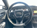 Thumbnail image of 2022 Dodge Charger at LaFontaine Chrysler Dodge Jeep Ram of Fenton