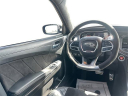 Thumbnail image of 2022 Dodge Charger at LaFontaine Chrysler Dodge Jeep Ram of Fenton