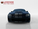 Thumbnail image of 2022 Dodge Charger at LaFontaine Chrysler Dodge Jeep Ram of Fenton