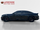 Thumbnail image of 2022 Dodge Charger at LaFontaine Chrysler Dodge Jeep Ram of Fenton